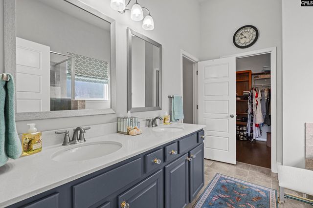 1220 Coogler Crossing Drive, Blythewood, SC 29016