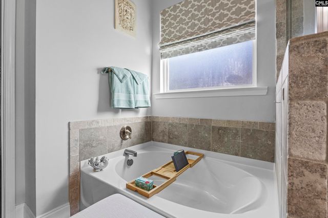 1220 Coogler Crossing Drive, Blythewood, SC 29016