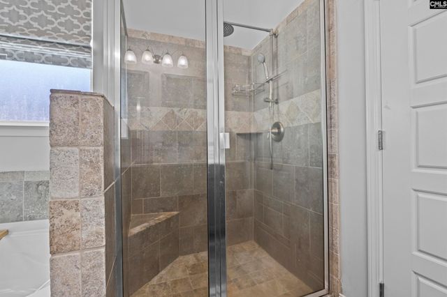 1220 Coogler Crossing Drive, Blythewood, SC 29016