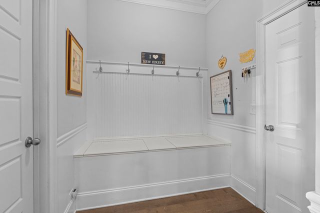 1220 Coogler Crossing Drive, Blythewood, SC 29016