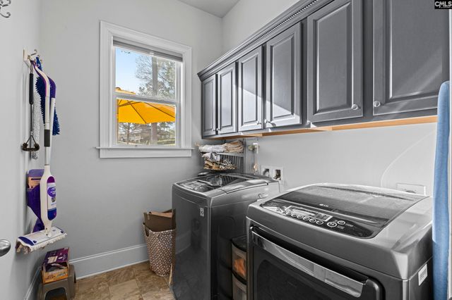 1220 Coogler Crossing Drive, Blythewood, SC 29016