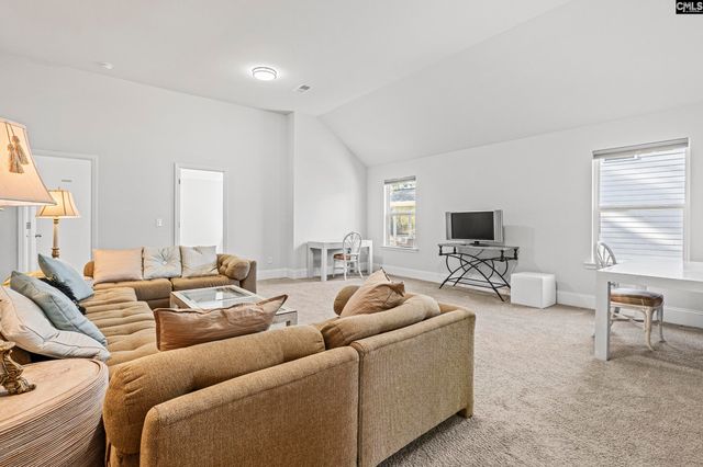 1220 Coogler Crossing Drive, Blythewood, SC 29016