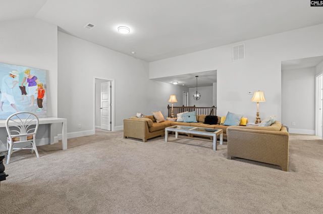 1220 Coogler Crossing Drive, Blythewood, SC 29016