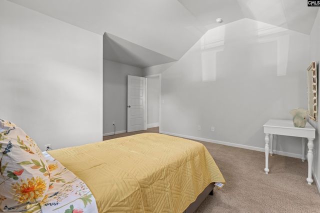 1220 Coogler Crossing Drive, Blythewood, SC 29016