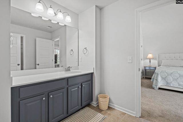 1220 Coogler Crossing Drive, Blythewood, SC 29016