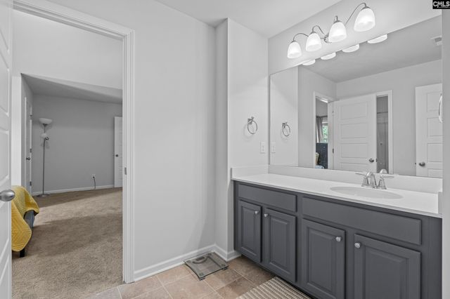 1220 Coogler Crossing Drive, Blythewood, SC 29016