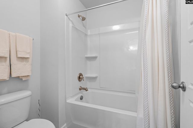 1220 Coogler Crossing Drive, Blythewood, SC 29016