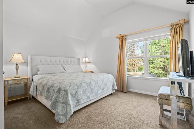 1220 Coogler Crossing Drive, Blythewood, SC 29016