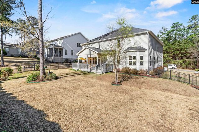 1220 Coogler Crossing Drive, Blythewood, SC 29016