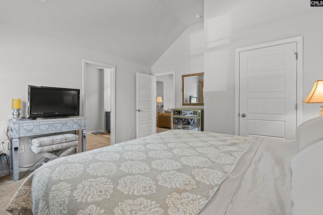 1220 Coogler Crossing Drive, Blythewood, SC 29016