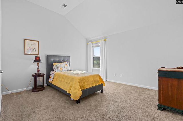 1220 Coogler Crossing Drive, Blythewood, SC 29016