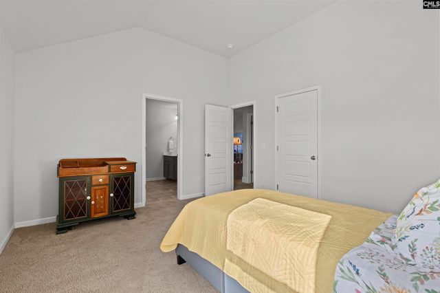 1220 Coogler Crossing Drive, Blythewood, SC 29016