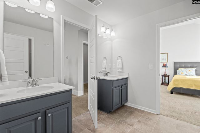 1220 Coogler Crossing Drive, Blythewood, SC 29016