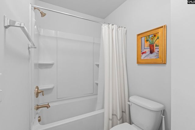 1220 Coogler Crossing Drive, Blythewood, SC 29016