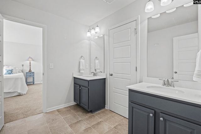 1220 Coogler Crossing Drive, Blythewood, SC 29016