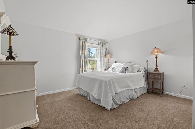 1220 Coogler Crossing Drive, Blythewood, SC 29016