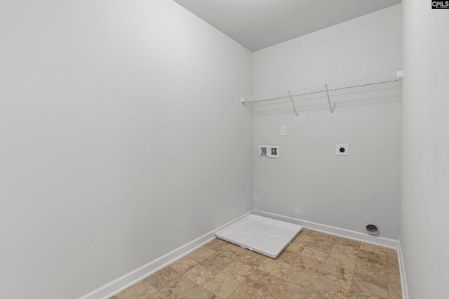 1220 Coogler Crossing Drive, Blythewood, SC 29016