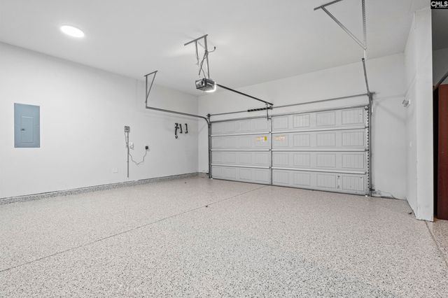 1220 Coogler Crossing Drive, Blythewood, SC 29016