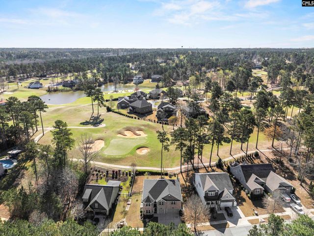 1220 Coogler Crossing Drive, Blythewood, SC 29016