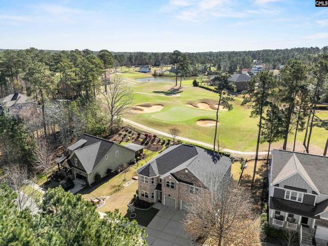 1220 Coogler Crossing Drive, Blythewood, SC 29016