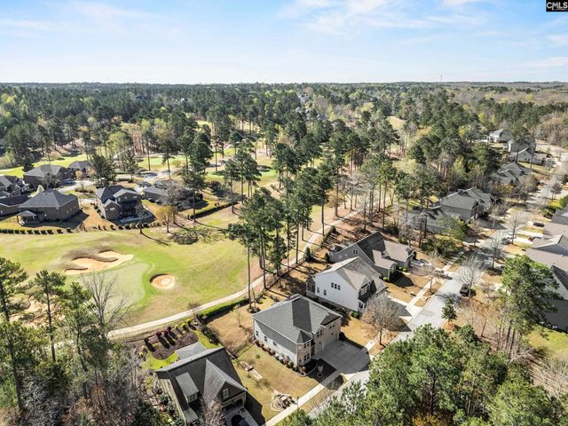 1220 Coogler Crossing Drive, Blythewood, SC 29016