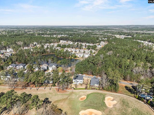 1220 Coogler Crossing Drive, Blythewood, SC 29016