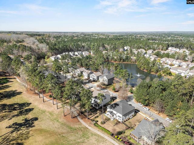 1220 Coogler Crossing Drive, Blythewood, SC 29016