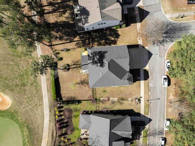 1220 Coogler Crossing Drive, Blythewood, SC 29016