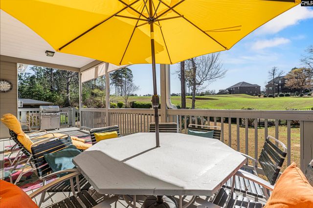 1220 Coogler Crossing Drive, Blythewood, SC 29016