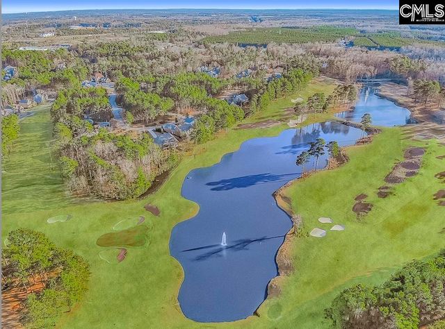 1220 Coogler Crossing Drive, Blythewood, SC 29016