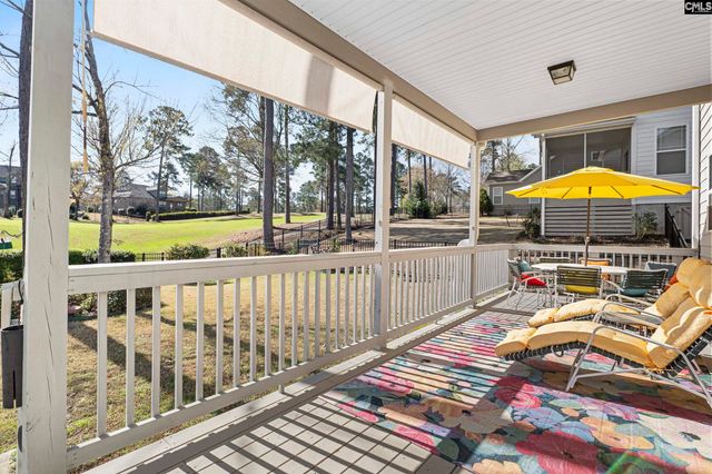 1220 Coogler Crossing Drive, Blythewood, SC 29016