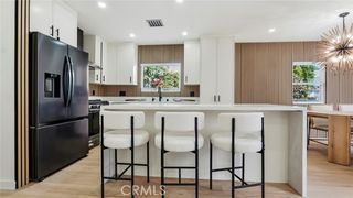 4177 fair Avenue, North Hollywood (los Angeles), CA 91602