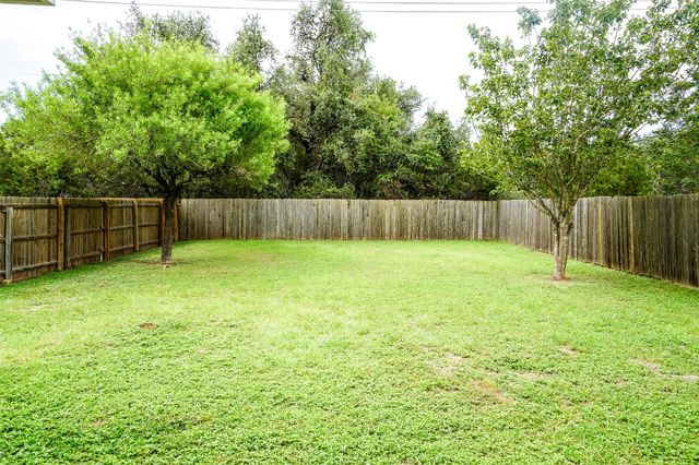 14501 BALLYCASTLE TRL, Austin, TX 78717