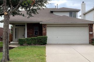 14501 BALLYCASTLE TRL, Austin, TX 78717