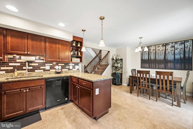8189 MOUNTAIN ESTATE CT, Pasadena, MD 21122