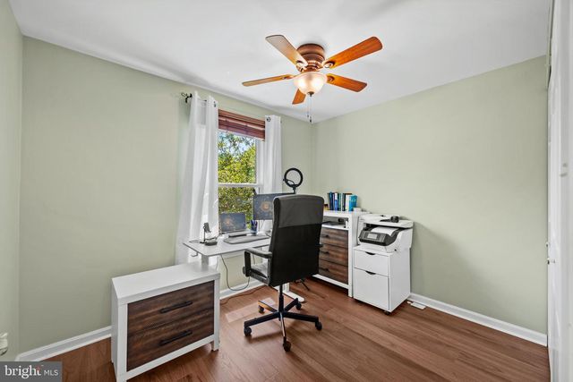 8189 MOUNTAIN ESTATE CT, Pasadena, MD 21122