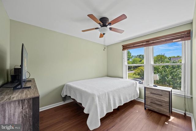 8189 MOUNTAIN ESTATE CT, Pasadena, MD 21122