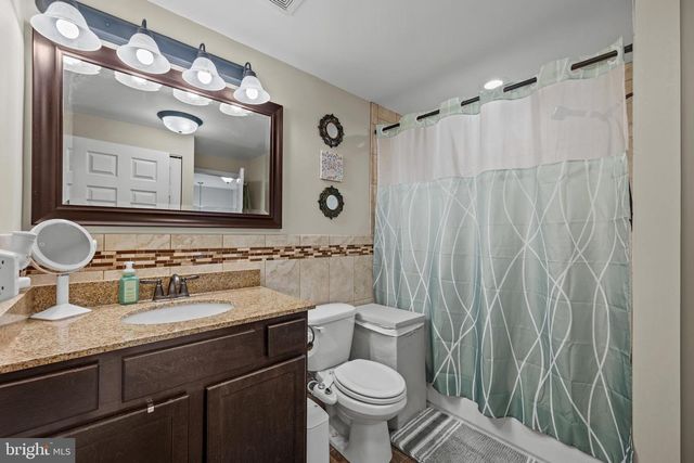 8189 MOUNTAIN ESTATE CT, Pasadena, MD 21122