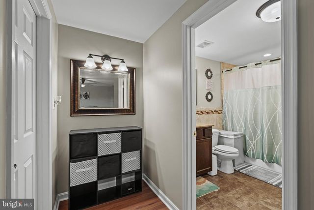 8189 MOUNTAIN ESTATE CT, Pasadena, MD 21122