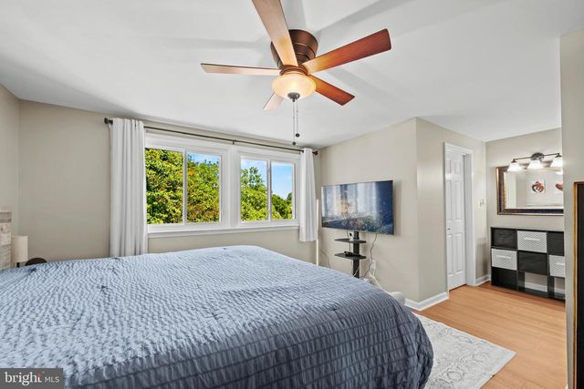 8189 MOUNTAIN ESTATE CT, Pasadena, MD 21122