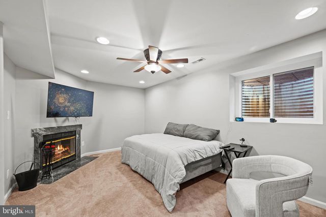 8189 MOUNTAIN ESTATE CT, Pasadena, MD 21122