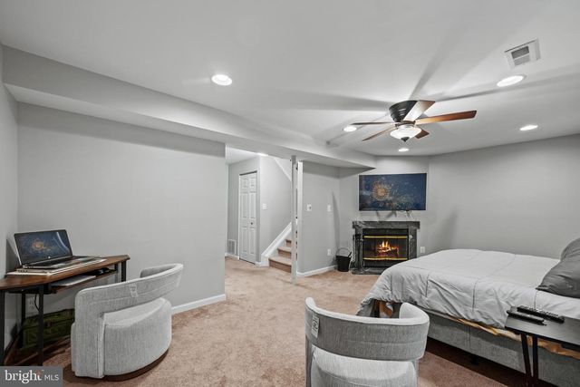 8189 MOUNTAIN ESTATE CT, Pasadena, MD 21122