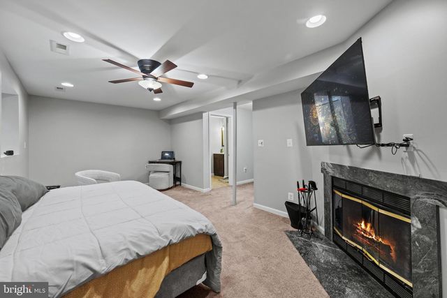 8189 MOUNTAIN ESTATE CT, Pasadena, MD 21122