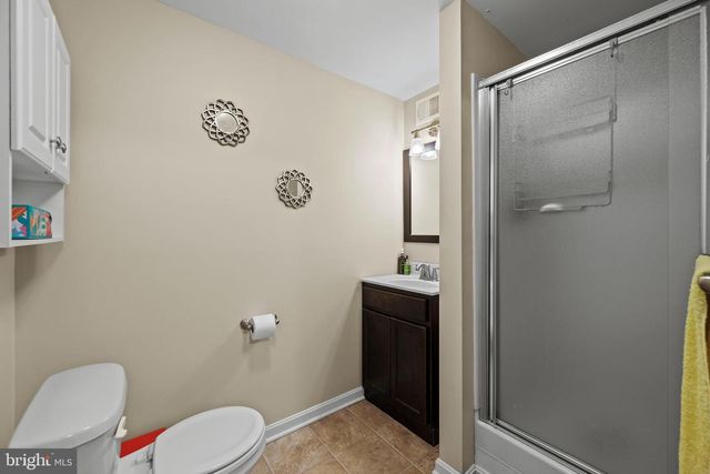 8189 MOUNTAIN ESTATE CT, Pasadena, MD 21122