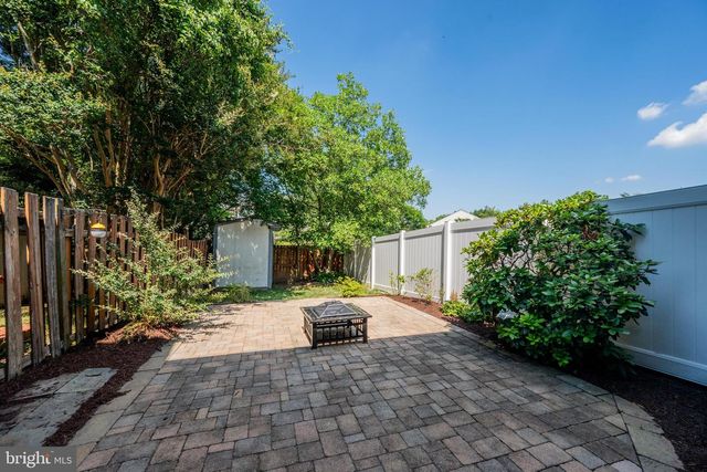 8189 MOUNTAIN ESTATE CT, Pasadena, MD 21122