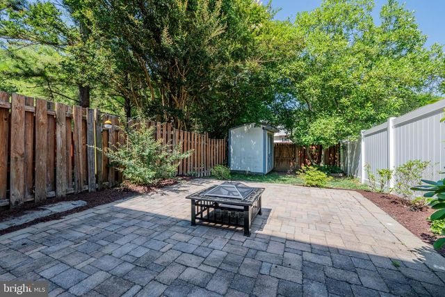 8189 MOUNTAIN ESTATE CT, Pasadena, MD 21122