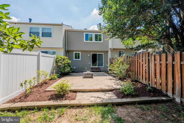 8189 MOUNTAIN ESTATE CT, Pasadena, MD 21122