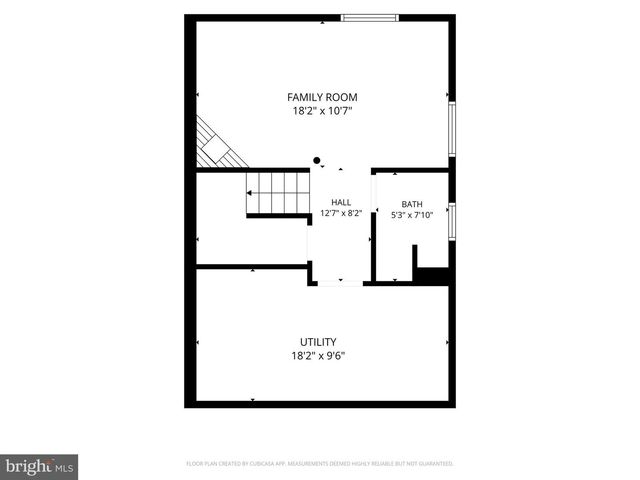 8189 MOUNTAIN ESTATE CT, Pasadena, MD 21122