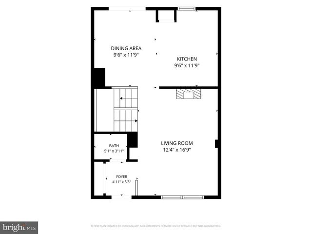 8189 MOUNTAIN ESTATE CT, Pasadena, MD 21122