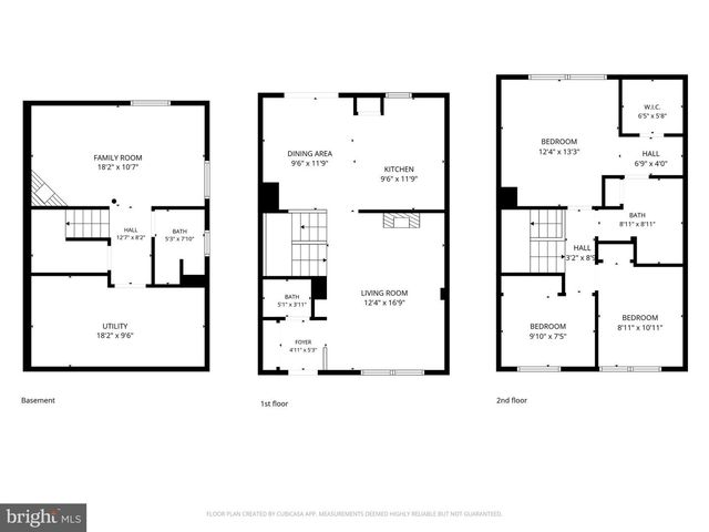 8189 MOUNTAIN ESTATE CT, Pasadena, MD 21122